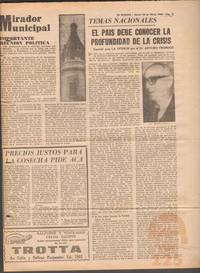 19102 (8)_ds.jpg